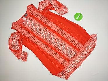 primark one piece: Sukienka damska, rozmiar 2XL — 2