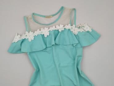 Sukienka damska, rozmiar XL