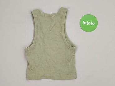 dsquared2 t shirty: Fresh, Топ жіночий, розмір M — 3