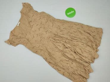 laversa sukienki na wesele dla mamy: New Collection, Women`s dress, size S (EU 36) — 2