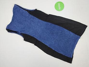 gf jeans: Sukienka damska, rozmiar S — 3