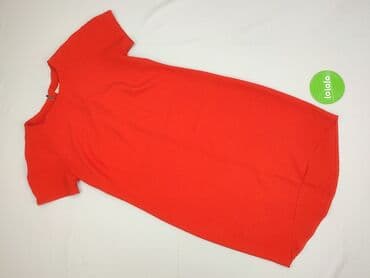 papillon sukienki: Papaya, Sukienka damska, rozmiar S — 2