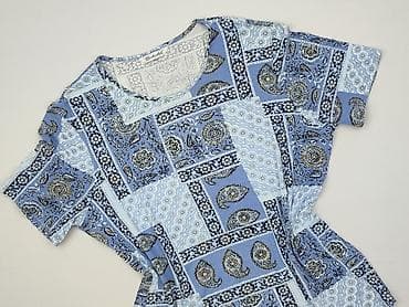 bolerka: Bluzka damska, rozmiar XL — 1