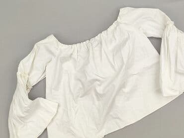 Zara, Жіноча блуза, S