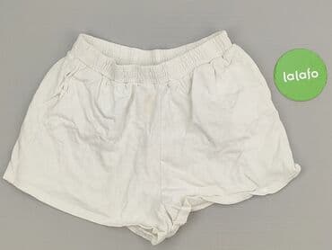 zara штани чоловічі: Szorty dla mężczyzn, S — 2