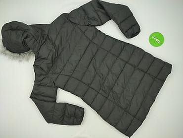 esmara kurtka: Esmara, Kurtka zimowa damska, rozmiar S — 3