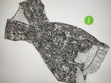 silk robe primark: Sukienka damska, rozmiar S — 2