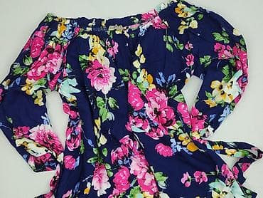 talbots: Sukienka damska, rozmiar XL — 1