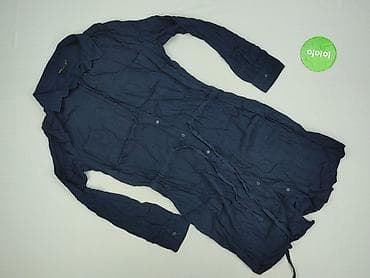 buty duffy: House, Sukienka damska, rozmiar S — 2