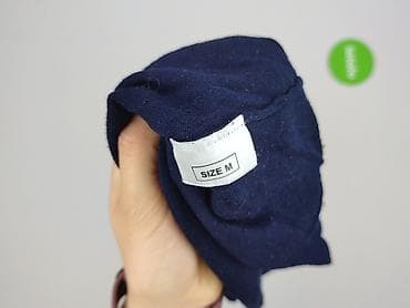 sinsay sweter basic: Orsay, Kardigan damski, rozmiar M — 5