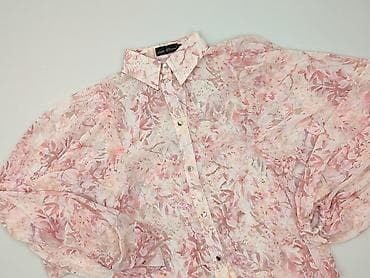 Bluzka damska, rozmiar L