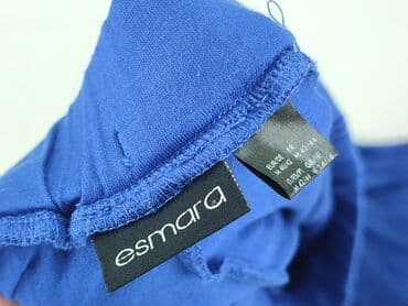 Women: Esmara, Women`s skirt, size M (EU 38) — 4