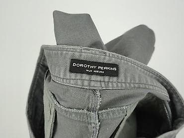 spódnice do pracy: Dorothy Perkins, Spódnica damska, rozmiar XL — 4