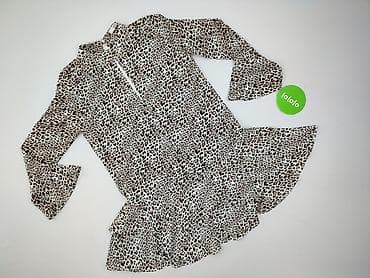 smog marka: MNG Suit, Sukienka damska, rozmiar XS — 2