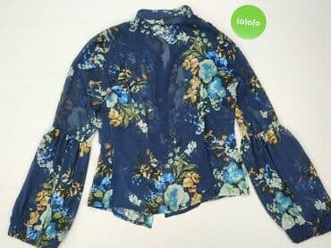 Women: Apart, Women's blouse, size S (EU 36) — 3