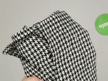 czarne spódniczka shein: Shein, Spódnica damska, rozmiar S — 6