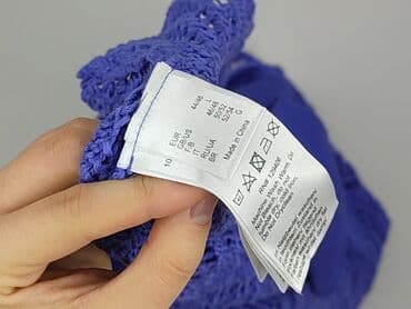 jaki żakiet do rozkloszowanej sukienki: Bodyflirt, Sukienka damska, rozmiar XL — 7