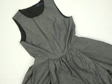 sukienka od stradivarius: Zara, Сукня жіноча, розмір XS — 1