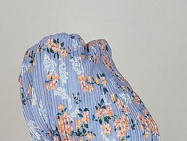 74 cm: Clockhouse, Women's blouse, size L — 6