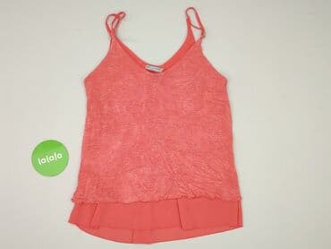 Blouses: Women's blouse, size S (EU 36) — 2