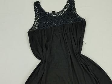 sukienka h m czerwona: H&M, Sukienka damska, rozmiar XS — 1