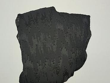 fransa bluzki: Greenpoint, Bluzka damska, rozmiar XL — 6