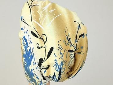 bluza muminki: Bluzka damska, rozmiar 2XL — 5