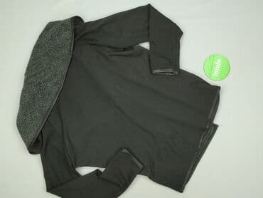 bluzy z dragon ball: Kardigan damski, rozmiar M — 3