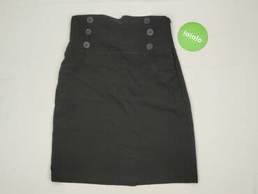 sprzedaż używanych majtek damskich: Spódnica damska, M — 2