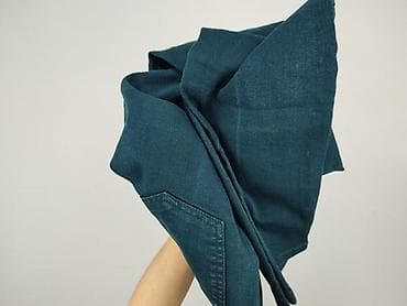 ledy: Soyaconcept, Jeansy damskie, rozmiar S — 6