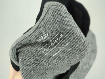 sinsay koszulka barcelony: T-shirt for men, S (EU 36), Marks & Spencer, condition - Very good — 4