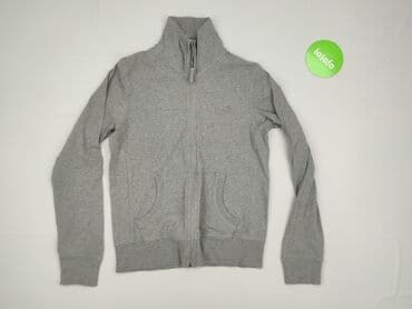 czy akryl jest dobry na sweter: Sweter damski, rozmiar XL — 2