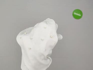 bluzki do plisowanej spódnicy: Orsay, Bluzka damska, rozmiar L — 6