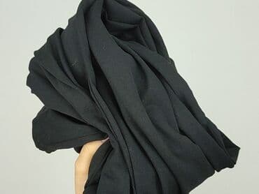 sukienka z dlugim rekawem sinsay: Women`s dress, size S — 6