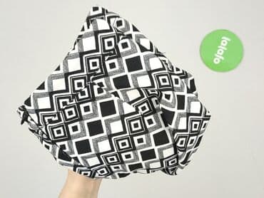 krótkie spodenki i marynarka: Amisu, Шорти жіночі, XS на lalafo.pl — 7 krótkie spodenki i marynarka: Amisu, Шорти жіночі, XS — 7