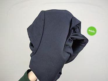 sweter lv: PRÓCHNIK, Marynarka dla mężczyzn, rozmiar XL — 5