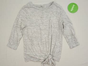 ile wazy bluza: Tu, Women's blouse, size M (EU 38) — 2