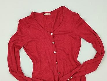 Orsay, Kardigan damski, rozmiar S