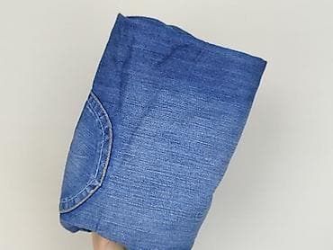 sweter m: Szorty dla mężczyzn, rozmiar L — 6