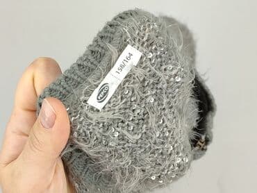 podkoszulek real madryt: Sweater, Pepco, 14 years, 158-164 cm, condition - Perfect — 4