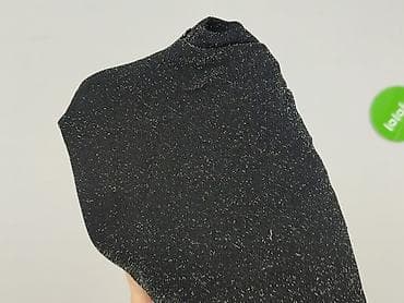 blyszczaca bluzki: Top Secret, Bluzka damska, rozmiar S — 5