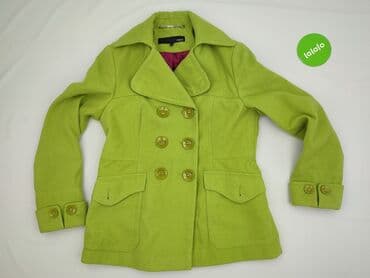 bomber topshop: Next, Płaszcz damski, rozmiar XL — 2