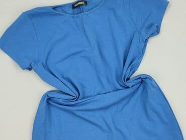 fasardi kombinezony: Fasardi, Sukienka damska, rozmiar 2XL — 1