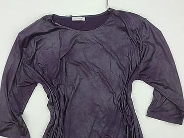 Tunika damska, rozmiar 7XL