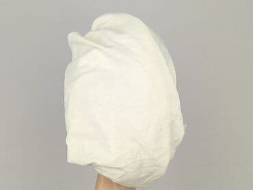 koszulka z długim rękawem h m: H&M L.O.G.G., Top damski, rozmiar XL — 8