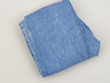 Жінкам: Denim, Джинси жіночі, розмір L — 6