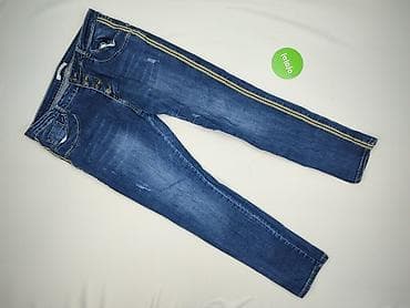 jeans 514 levis: Jeansy damskie, rozmiar 2XL — 2