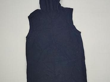 barbie: Vila, Sukienka damska, rozmiar L — 1