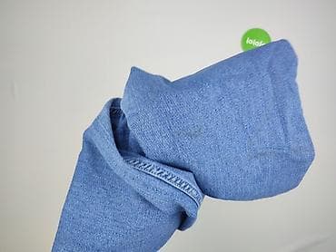 jeans: Papaya, Jeansy damskie, rozmiar XL — 4