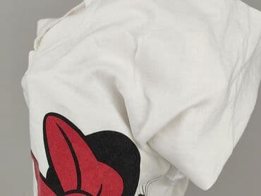Women's Clothing: Disney, Women`s sweatshirt, size M (EU 38) — 6
